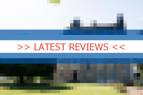 www.chateau-montbraye.com - check out latest independent reviews