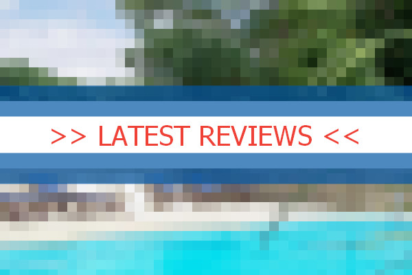 www.chateau-moreilles.com - check out latest independent reviews