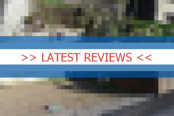 www.chateau-nazelles.com - check out latest independent reviews