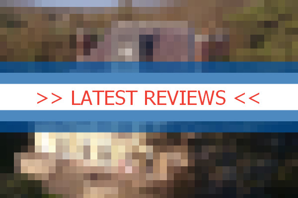 www.chateau-nevers.com.es - check out latest independent reviews