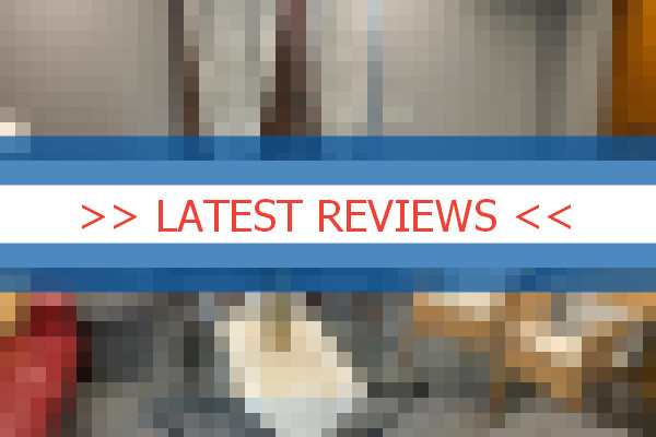 www.chateau-nodoz.com - check out latest independent reviews