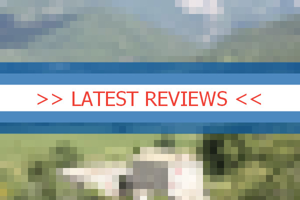 www.chateau-noyers.fr - check out latest independent reviews