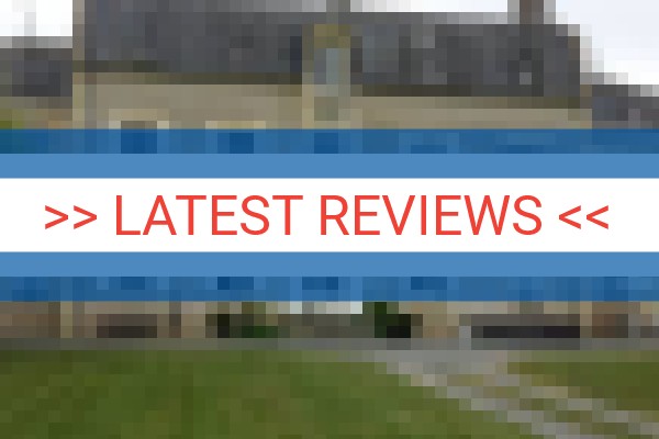 www.chateau-oliveau.fr - check out latest independent reviews