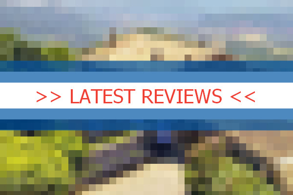 www.chateau-olmet.com - check out latest independent reviews
