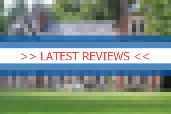 www.chateau-omiecourt.fr - check out latest independent reviews