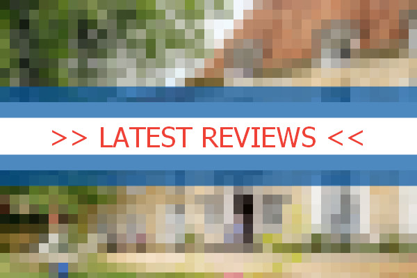www.chateau-orion.fr - check out latest independent reviews