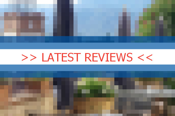 www.chateau-ortaffa.com - check out latest independent reviews