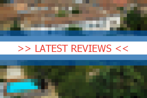 www.chateau-palaja.fr - check out latest independent reviews
