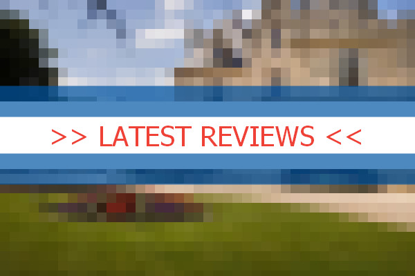 www.chateau-pape-clement.fr - check out latest independent reviews