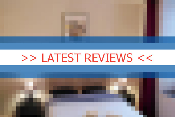 www.chateau-pau.fr - check out latest independent reviews