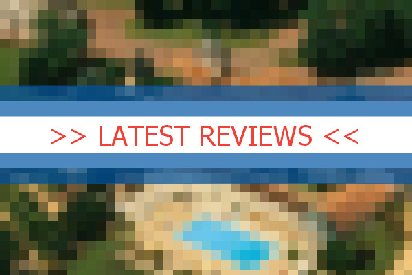 www.chateau-perigny.com - check out latest independent reviews
