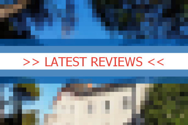 www.chateau-piegue.com - check out latest independent reviews