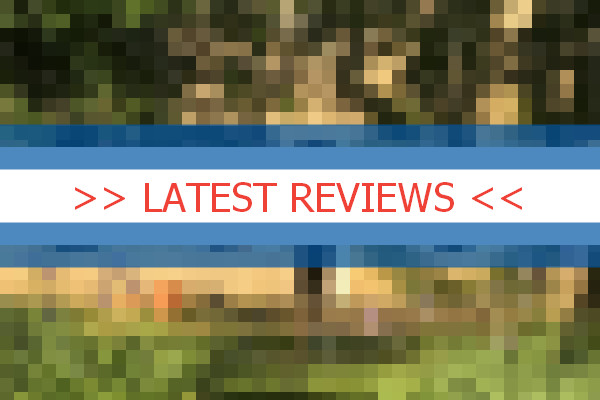 www.chateau-pierredelune.com - check out latest independent reviews