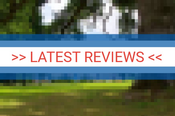 www.chateau-pin.fr - check out latest independent reviews