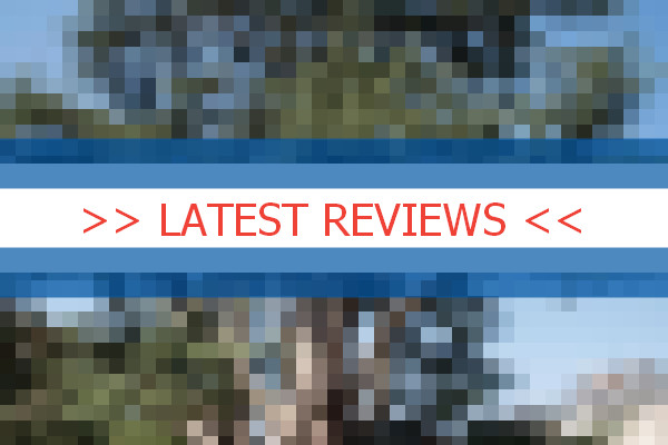 www.chateau-piolant.com - check out latest independent reviews
