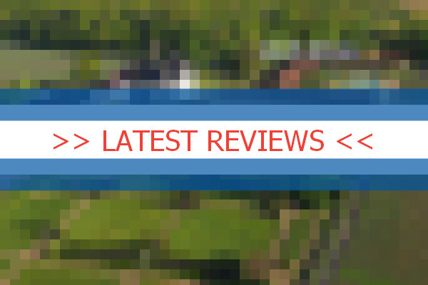 www.chateau-pizay.com - check out latest independent reviews
