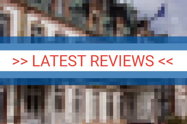 www.chateau-pourtales.eu - check out latest independent reviews