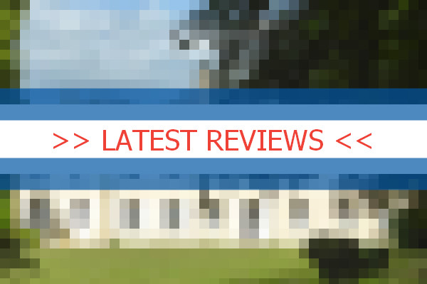 www.chateau-puxe.com - check out latest independent reviews