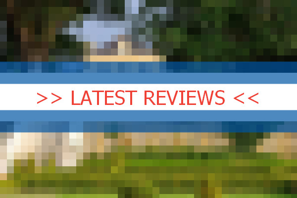 www.chateau-renon.fr - check out latest independent reviews