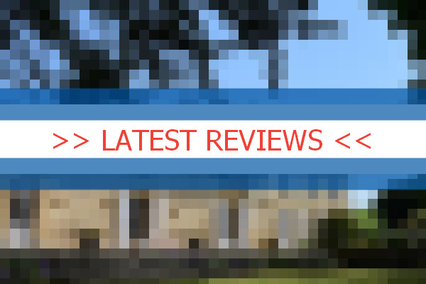 www.chateau-richelieu.com - check out latest independent reviews