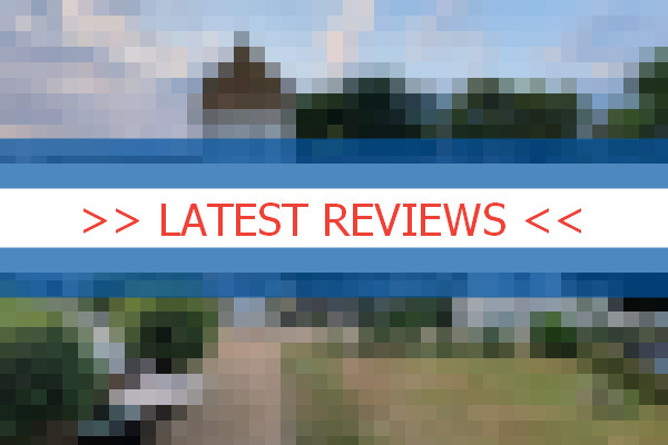 www.chateau-saint-claude.fr - check out latest independent reviews