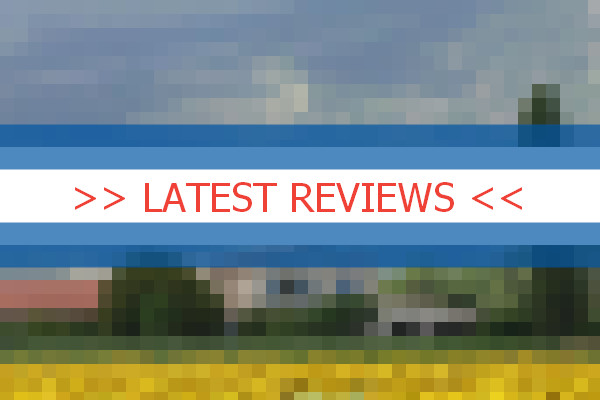 www.chateau-saint-ferreol.fr - check out latest independent reviews