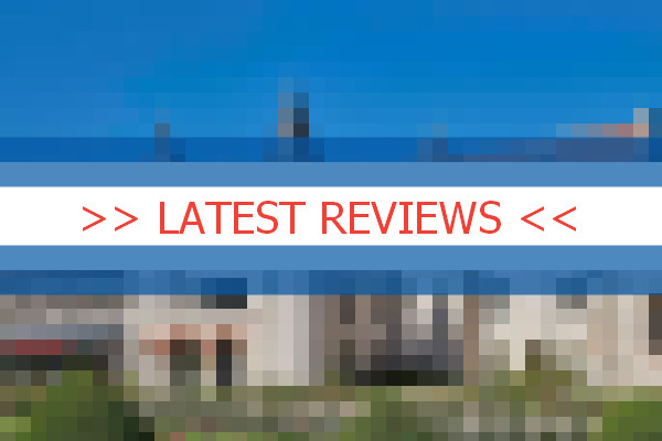 www.chateau-saint-jean.com - check out latest independent reviews