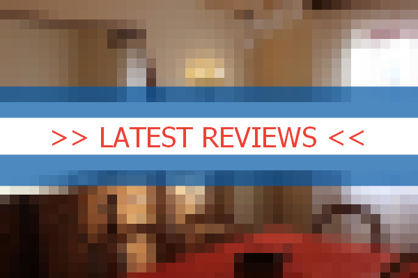 www.chateau-saint-maixant.com - check out latest independent reviews