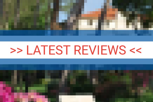 www.chateau-sainte-colombe.fr - check out latest independent reviews