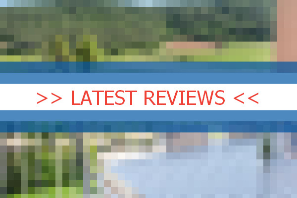 www.chateau-sainte-croix.com - check out latest independent reviews
