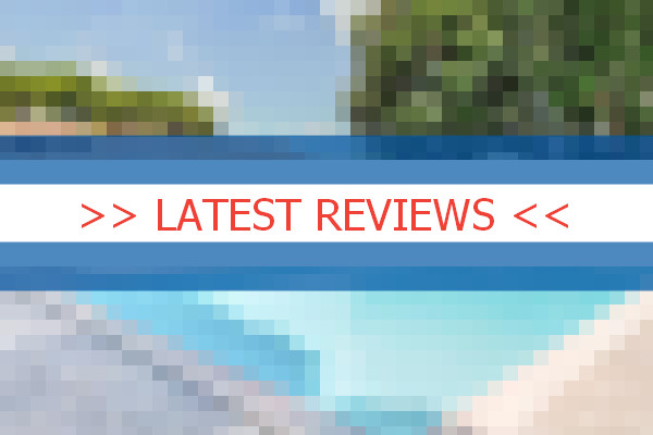 www.chateau-saintmartin-de-graves.com - check out latest independent reviews