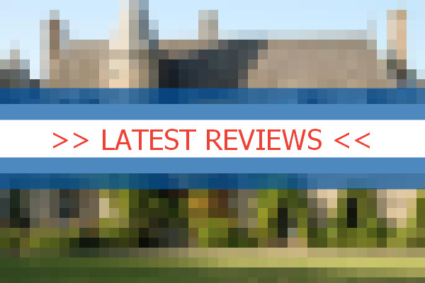 www.chateau-saintpaterne.com - check out latest independent reviews