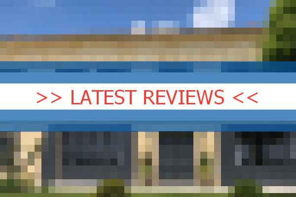 www.chateau-sansonnet.com - check out latest independent reviews