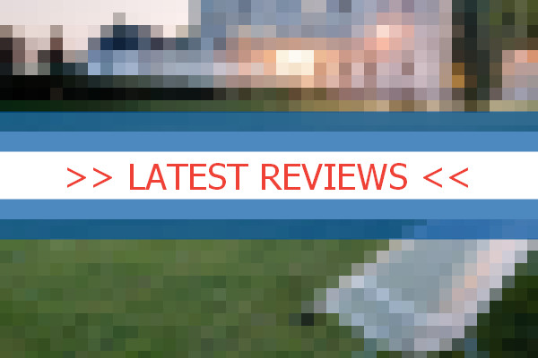 www.chateau-saulon.com - check out latest independent reviews