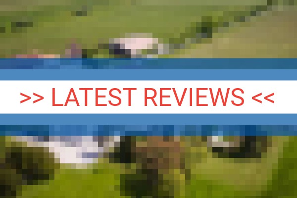 www.chateau-seguin.fr - check out latest independent reviews