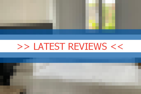 www.chateau-selles-sur-cher.com - check out latest independent reviews