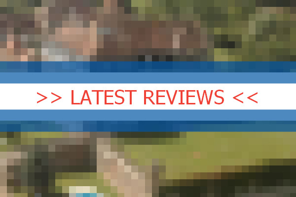 www.chateau-semur-bourgogne.fr - check out latest independent reviews