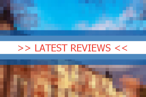 www.chateau-senailhac.com - check out latest independent reviews