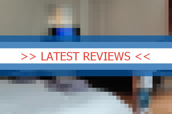 www.chateau-seurre.fr - check out latest independent reviews