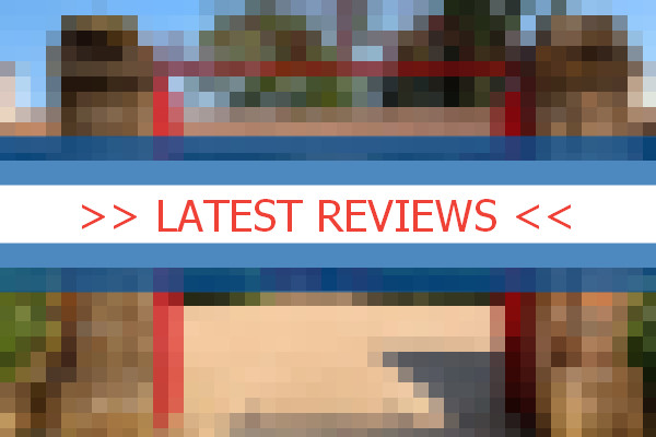 www.chateau-sigalas-rabaud.com - check out latest independent reviews