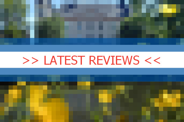 www.chateau-st-marcel.com - check out latest independent reviews