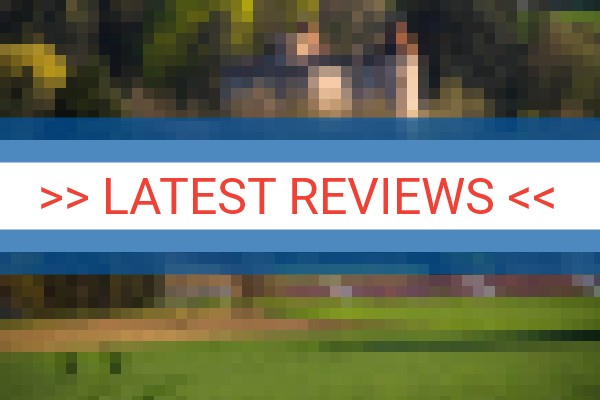 www.chateau-tanay.com - check out latest independent reviews