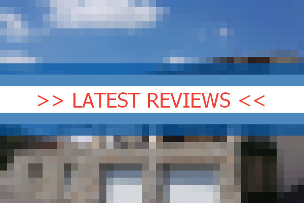 www.chateau-taulane.com - check out latest independent reviews