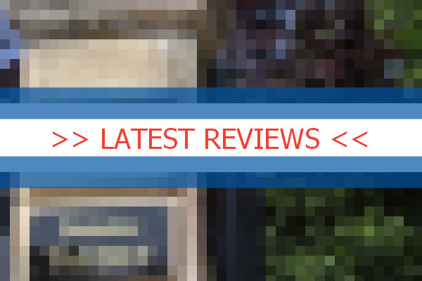 www.chateau-tauziet.com - check out latest independent reviews