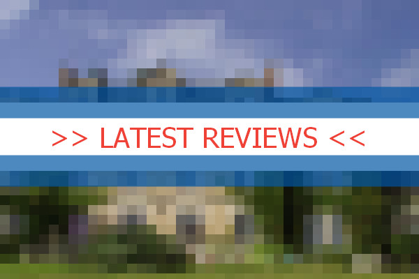 www.chateau-tertres.com - check out latest independent reviews