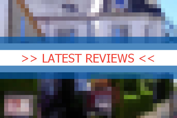 www.chateau-tiffauges.com - check out latest independent reviews