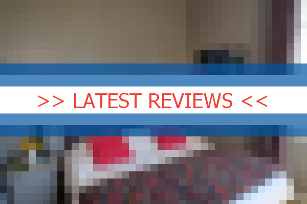 www.chateau-tournefeuille.com - check out latest independent reviews