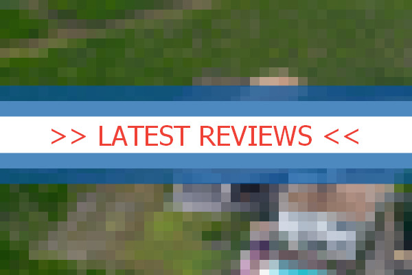 www.chateau-trillon.fr - check out latest independent reviews