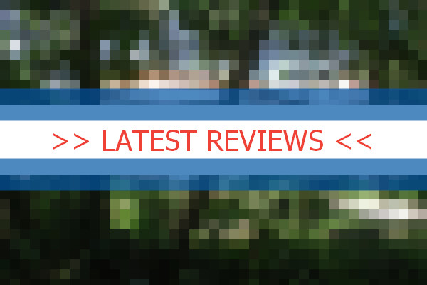 www.chateau-valmy.com - check out latest independent reviews