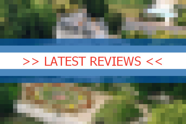 www.chateau-vaugrignon.com - check out latest independent reviews